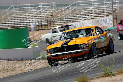 media/May-07-2022-Cobra Owners Club of America (Sat) [[e681d2ddb7]]/Blue/Session 1 (Turn 4)/